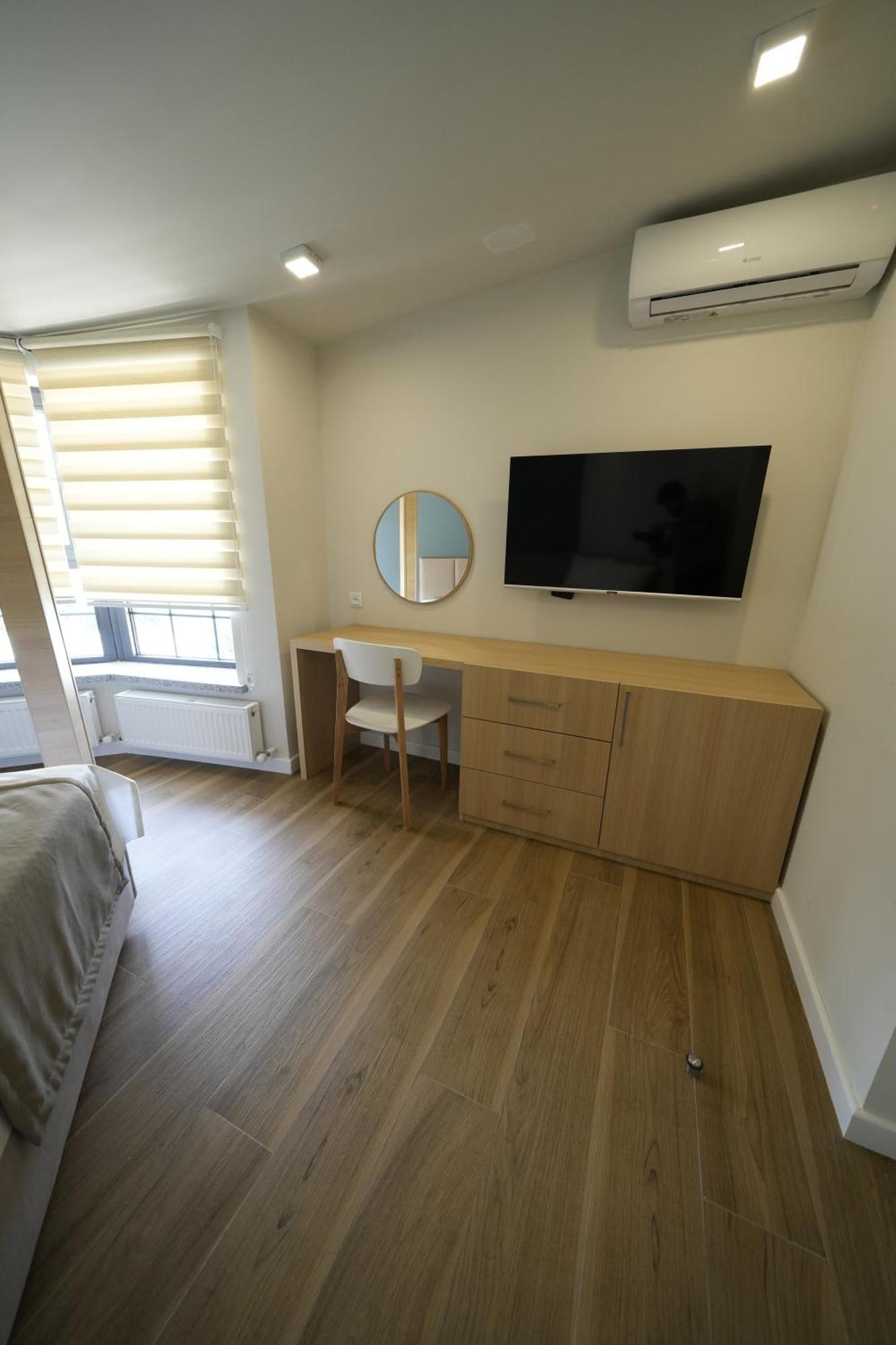 Ser In Hotel Erivan Dış mekan fotoğraf